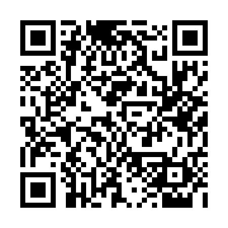 QR code for 614720