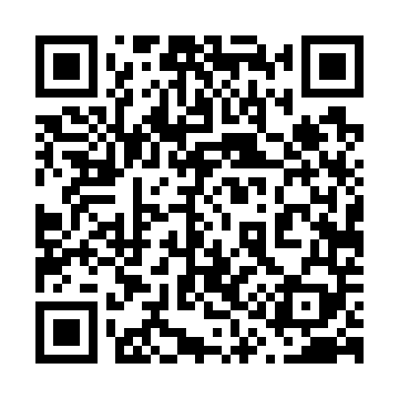 QR code for 614749