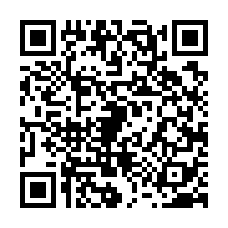 QR code for 6147796
