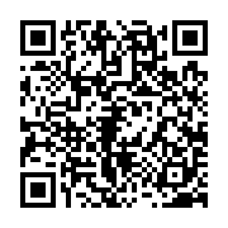 QR code for 6147908
