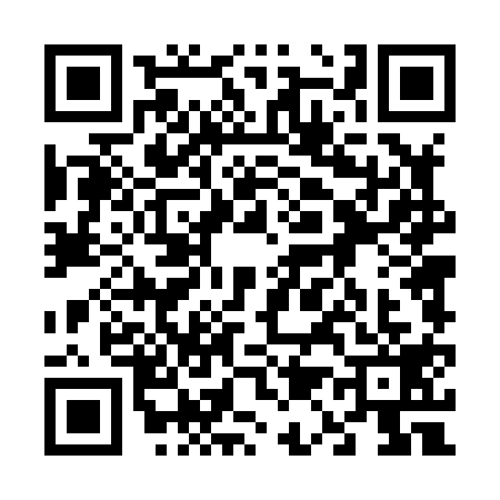 QR code for 6148196