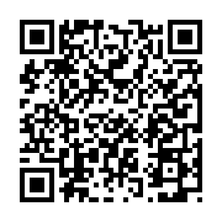 QR code for 6148489