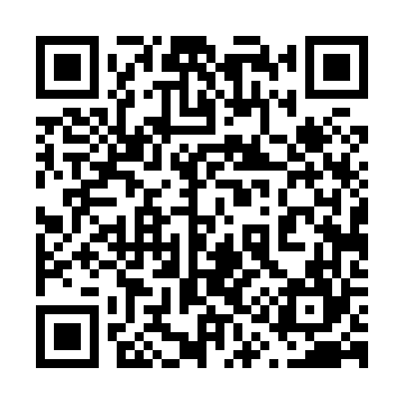 QR code for 614864