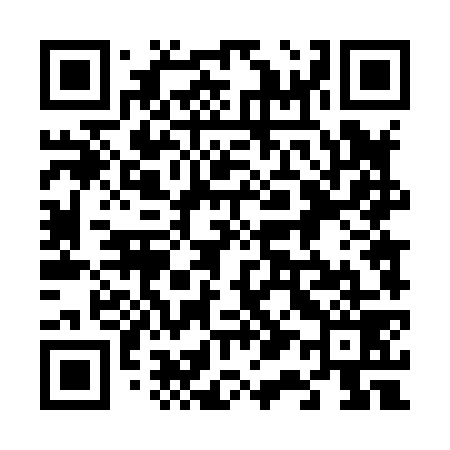QR code for 614879