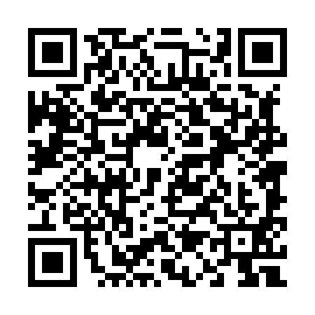 QR code for 6148914