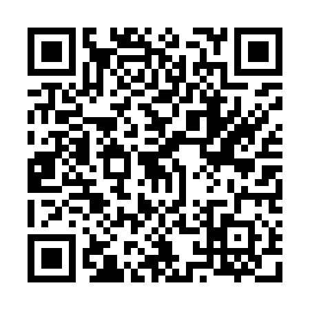 QR code for 6149100