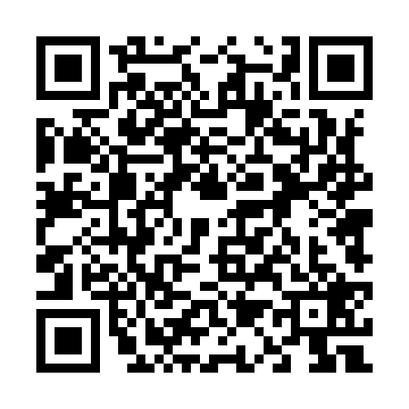 QR code for 6149297