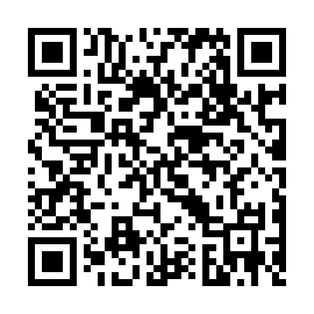 QR code for 614935