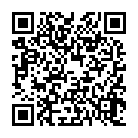 QR code for 614936