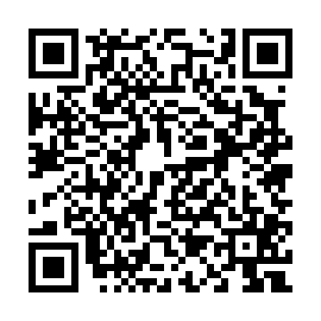 QR code for 6150053