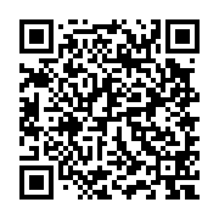 QR code for 615098