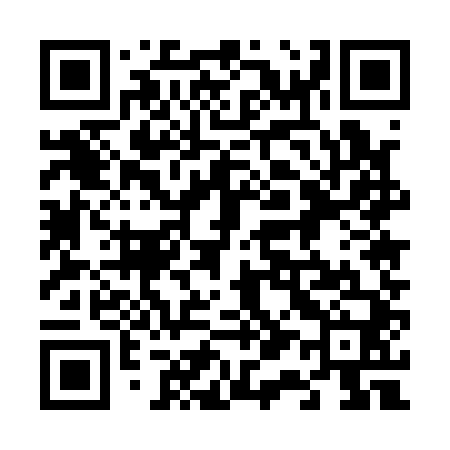 QR code for 615140