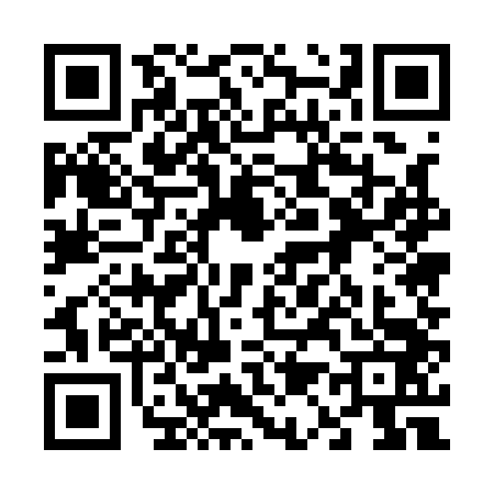 QR code for 6151430
