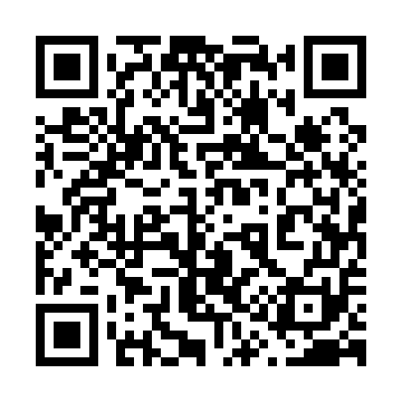 QR code for 615151