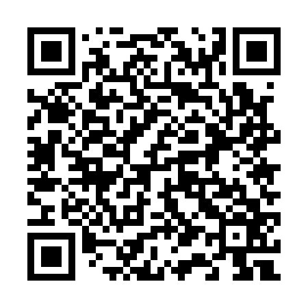 QR code for 615166