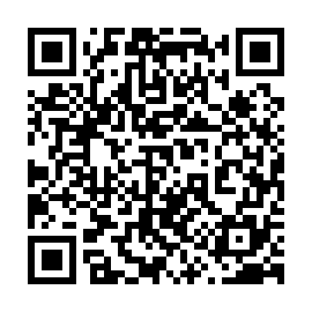 QR code for 615175
