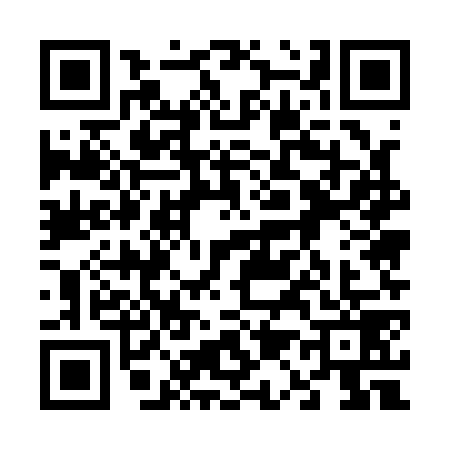 QR code for 6151792