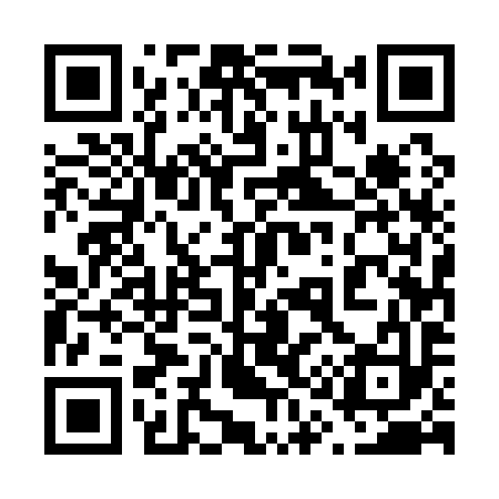 QR code for 615193