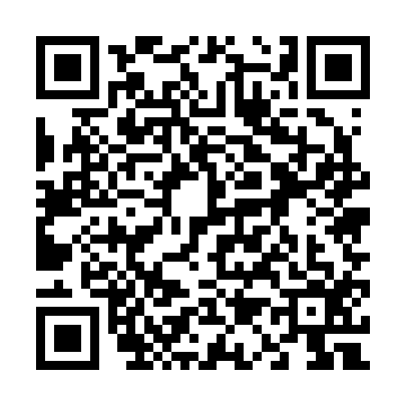 QR code for 6152160