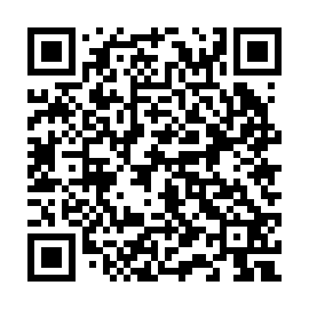 QR code for 615222