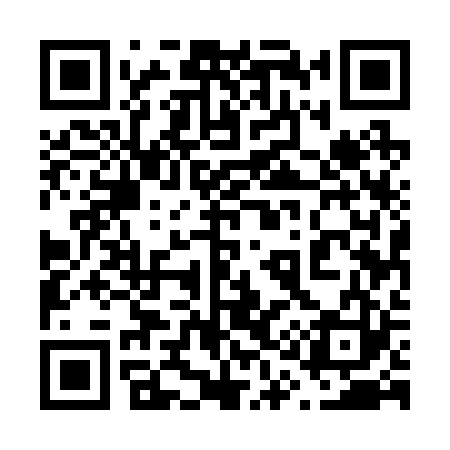 QR code for 615223