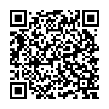 QR code for 615240