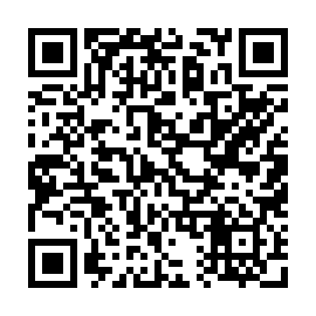 QR code for 615289