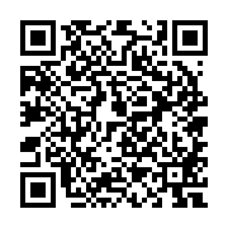 QR code for 6152896