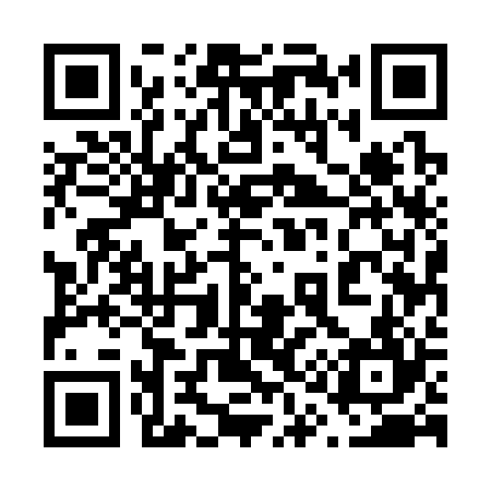 QR code for 615324