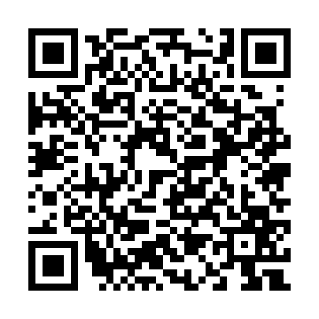 QR code for 6153678