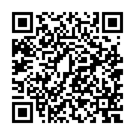QR code for 6153970