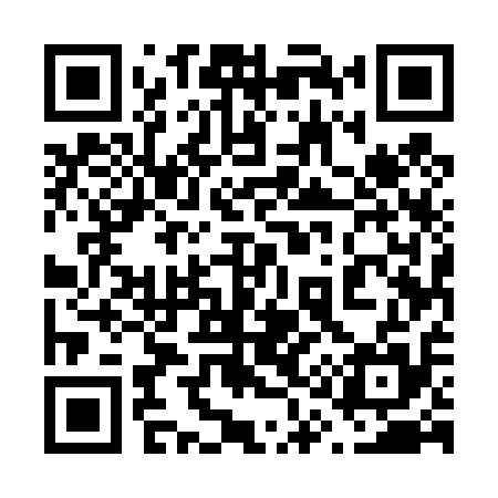 QR code for 615415