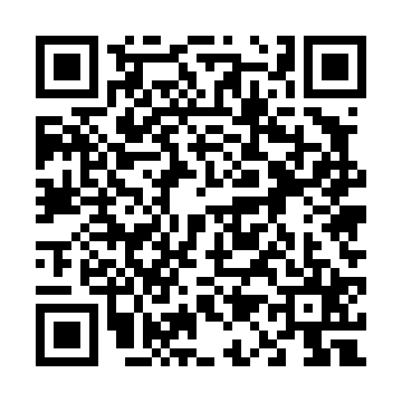 QR code for 6154252