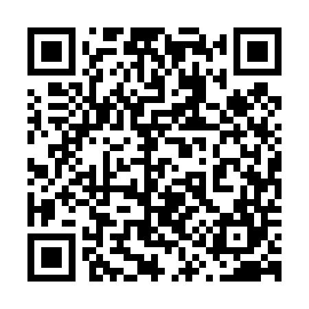 QR code for 615444