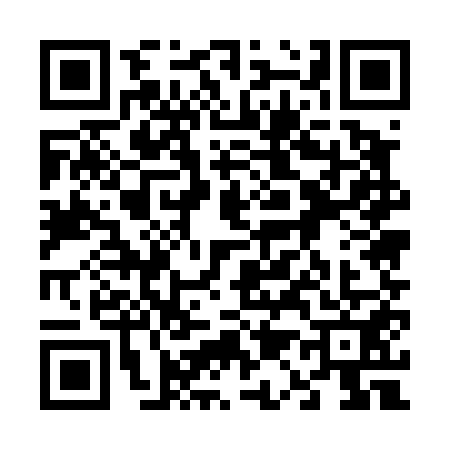 QR code for 6154519