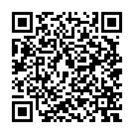 QR code for 6154672