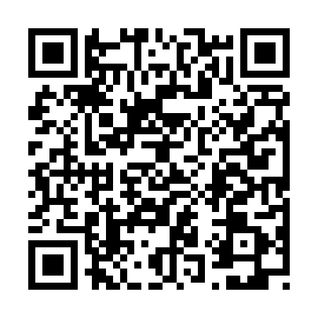 QR code for 6154815