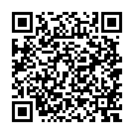 QR code for 6154899