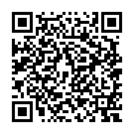 QR code for 6154900