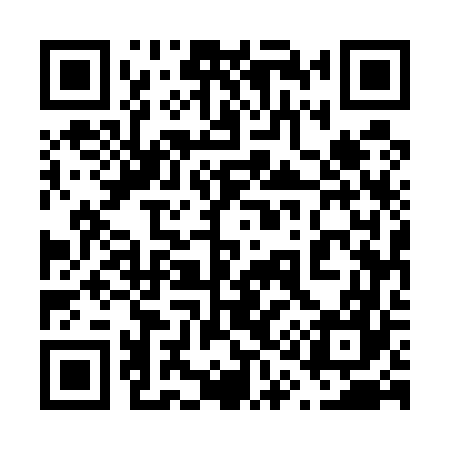 QR code for 615567
