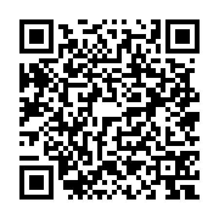 QR code for 6155749