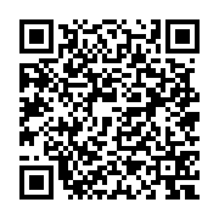 QR code for 6155759