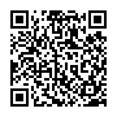 QR code for 615634