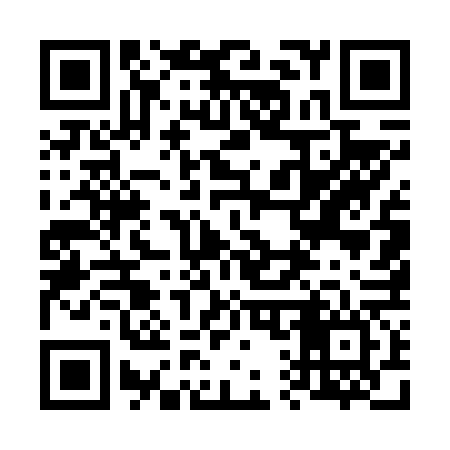 QR code for 615666