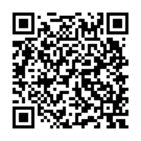 QR code for 615685