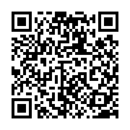 QR code for 615709