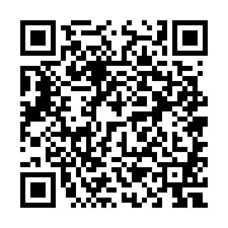 QR code for 6157809
