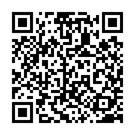 QR code for 615789