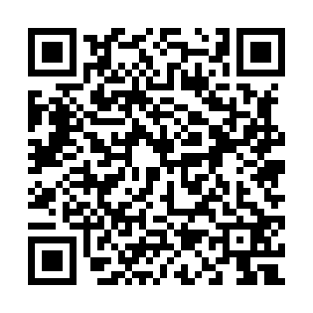 QR code for 6158221