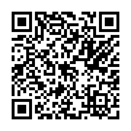 QR code for 6158307